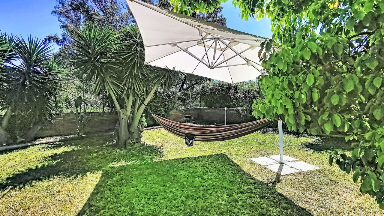 Photo of Outdoor in Foce Verde