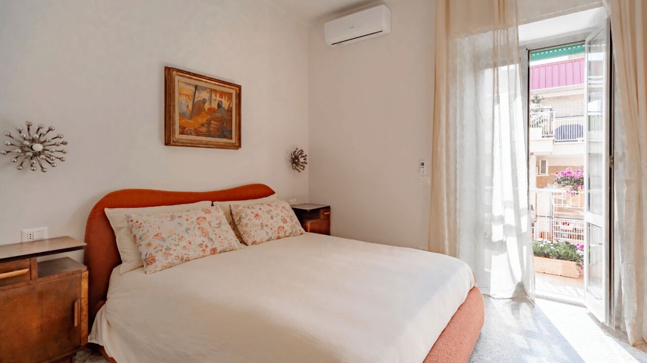 Photo of Bedroom in Aurelio