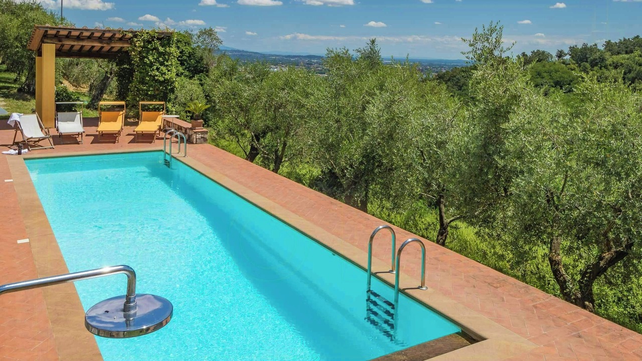 Photo of Outdoor in San Michele di Moriano