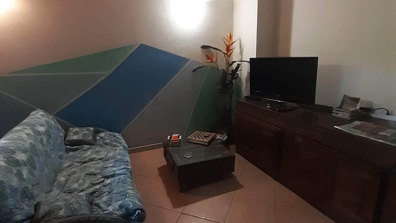 Photo of Livingroom in Maglietola