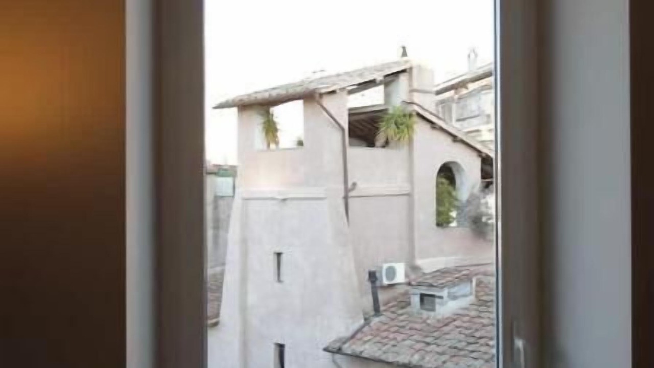 Photo of Others in Rione VIII Sant'Eustachio
