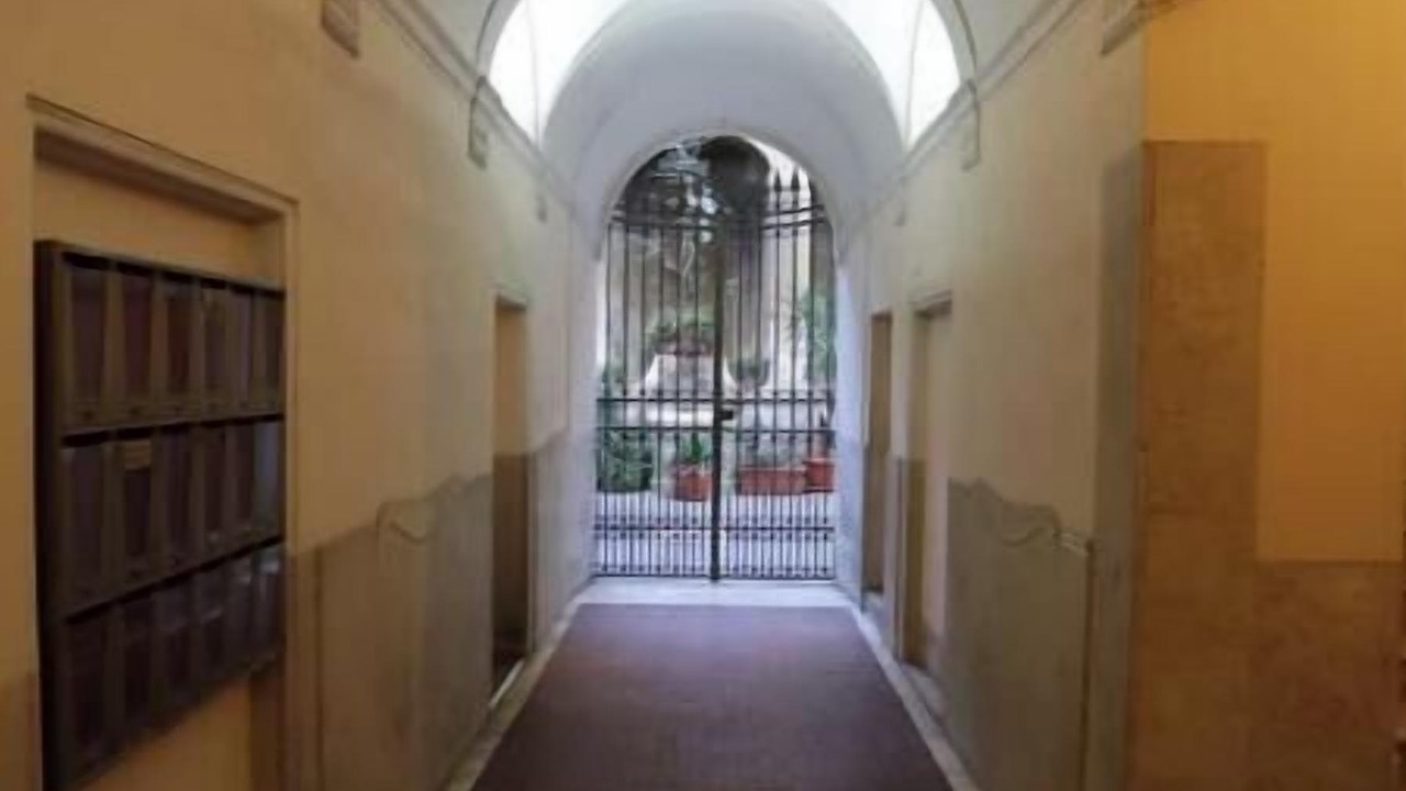 Photo of Others in Rione VIII Sant'Eustachio