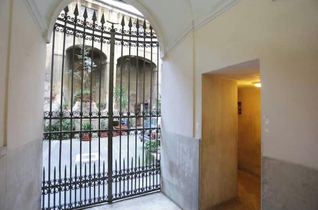 Photo of Others in Rione VIII Sant'Eustachio