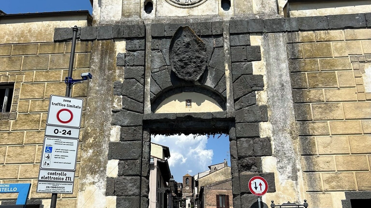 Photo of Others in Lake Bracciano