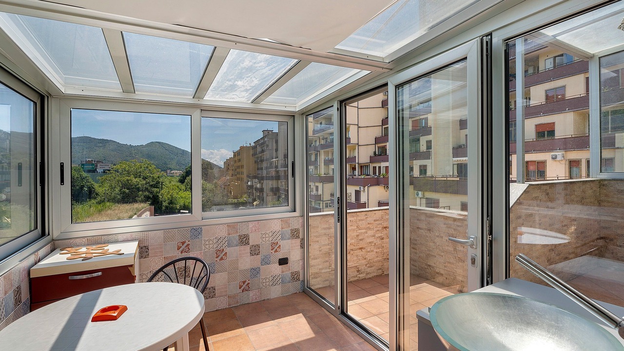 Photo of Others in Salerno