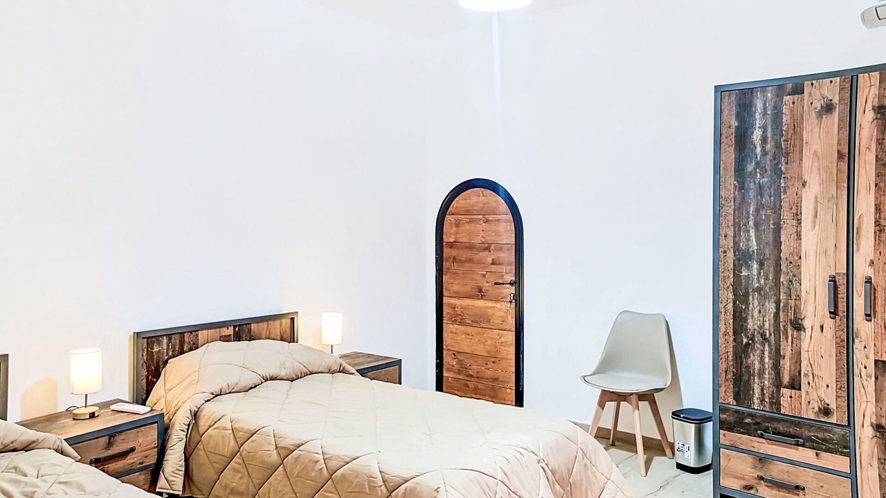 Photo of Outdoor in Monterotondo