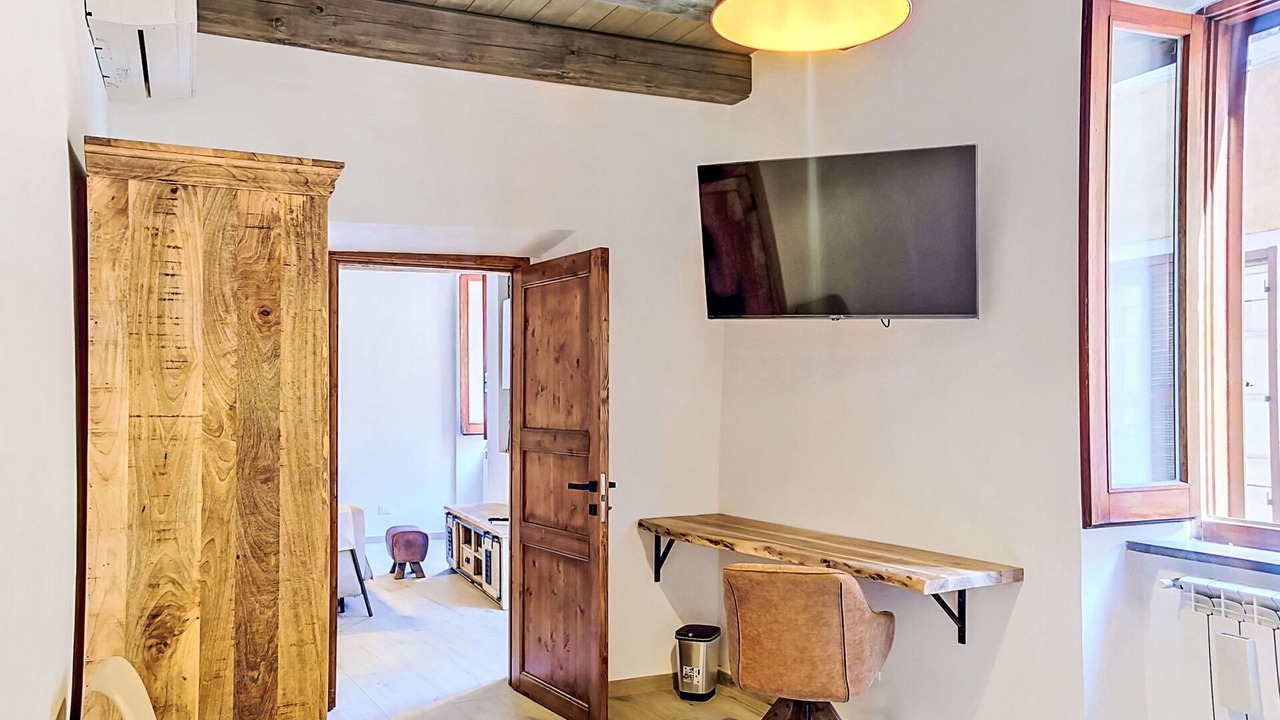 Photo of Outdoor in Monterotondo