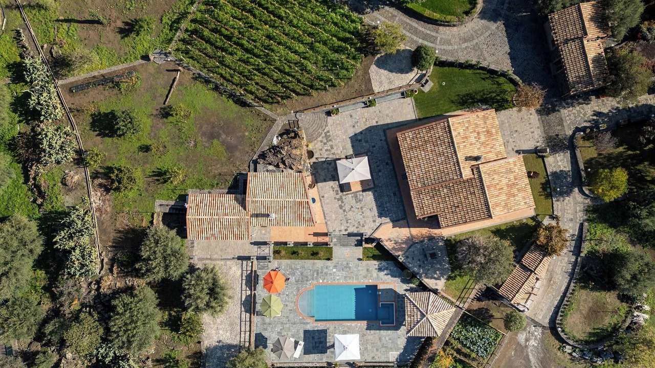 Photo of Outdoor in Santa Maria di Licodia