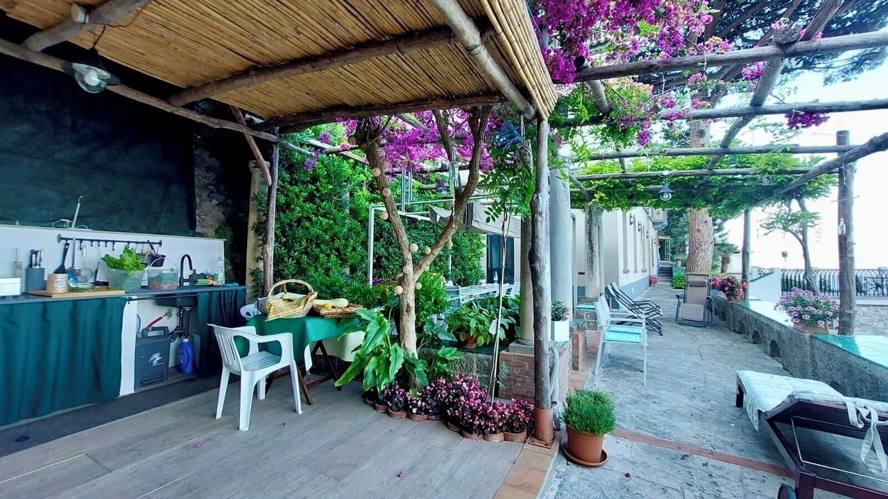 Photo of Outdoor in Castiglione