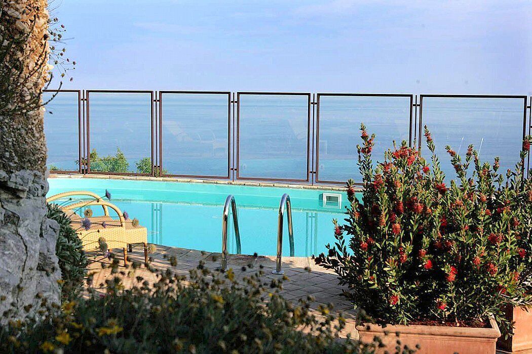 Photo of Outdoor in Taormina