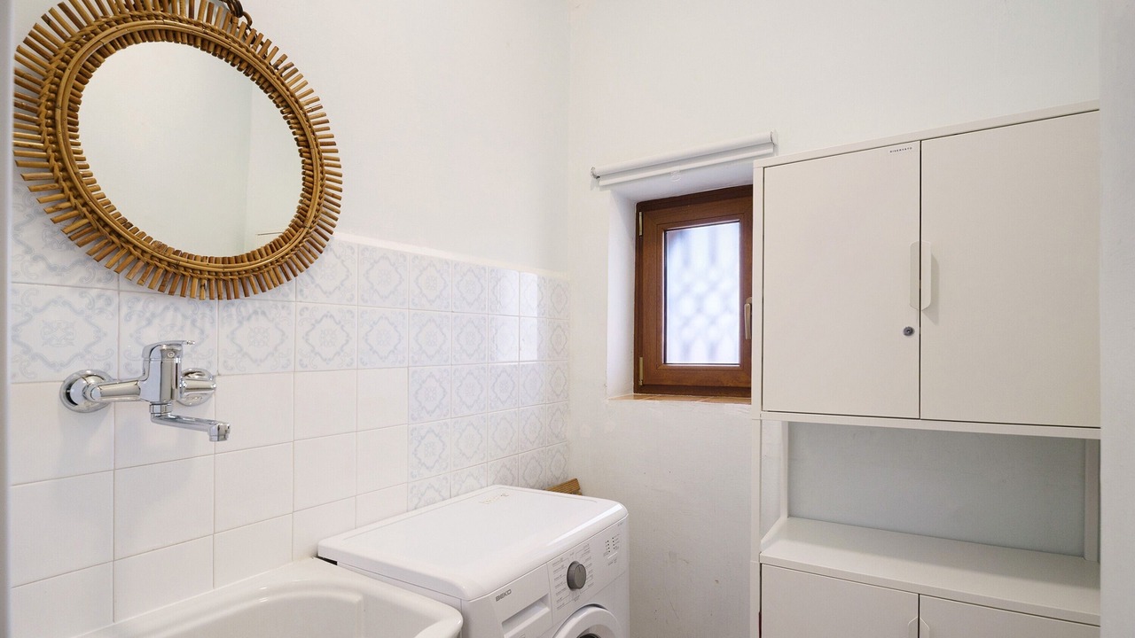 Photo of Bathroom in Laura
