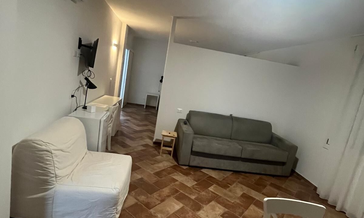 Photo of Livingroom in Oriolo dei Fichi