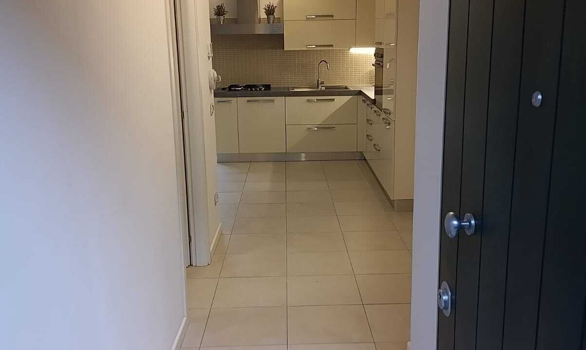 Photo of Kitchen in Peschiera del Garda