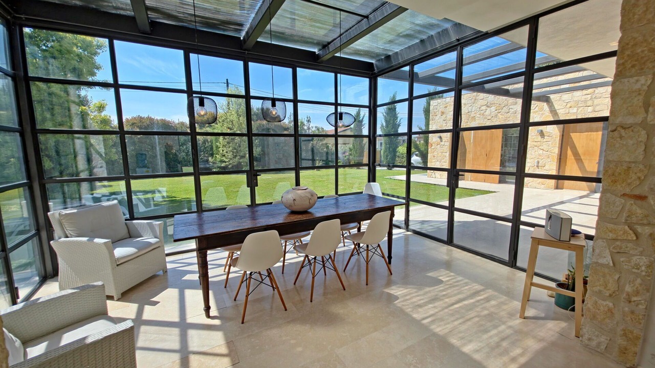 Photo of Livingroom in Capanne-Prato-Cinquale