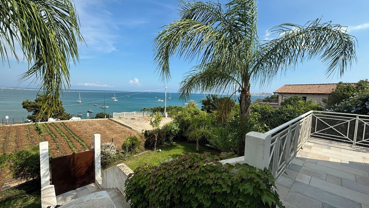 Photo of Outdoor in Gaeta