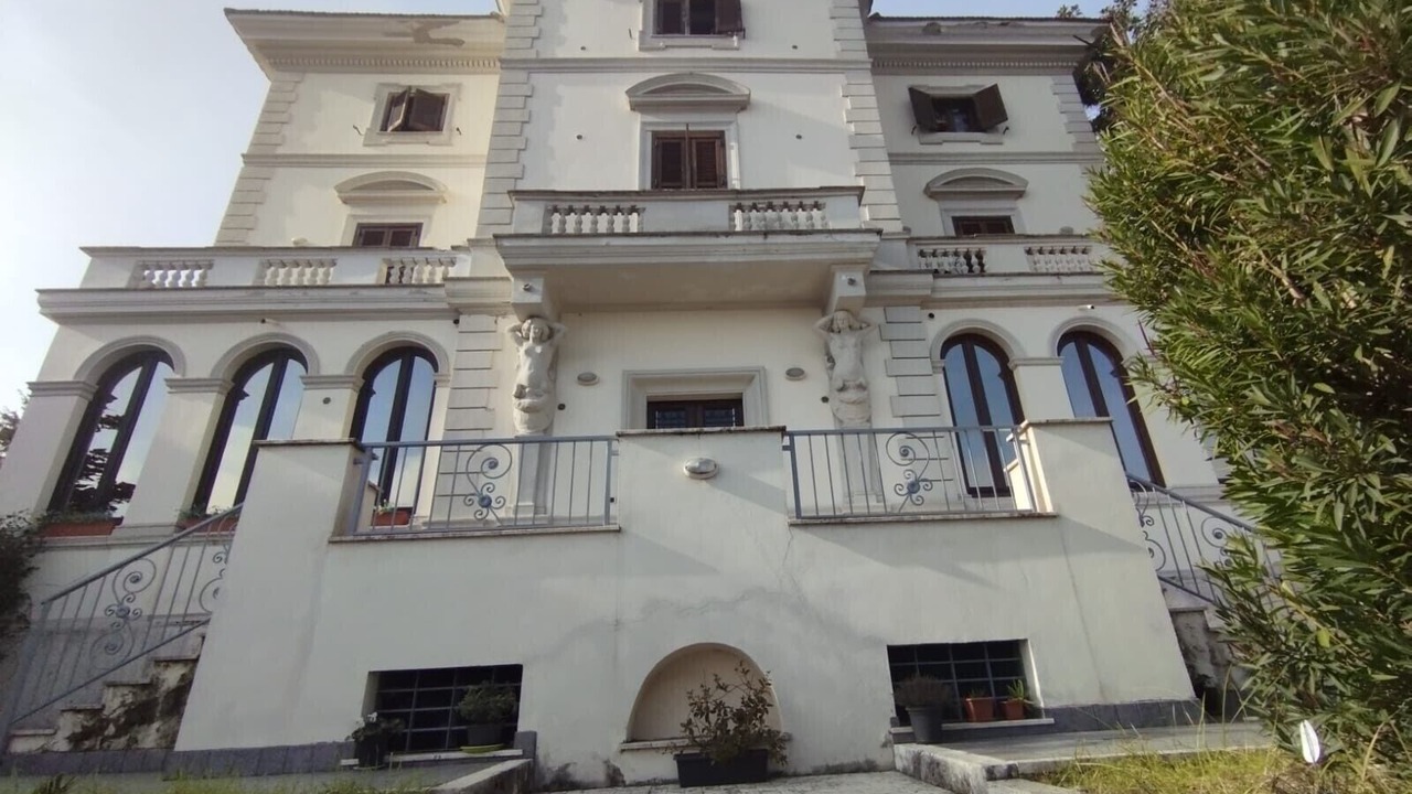 Photo of Outdoor in Orte