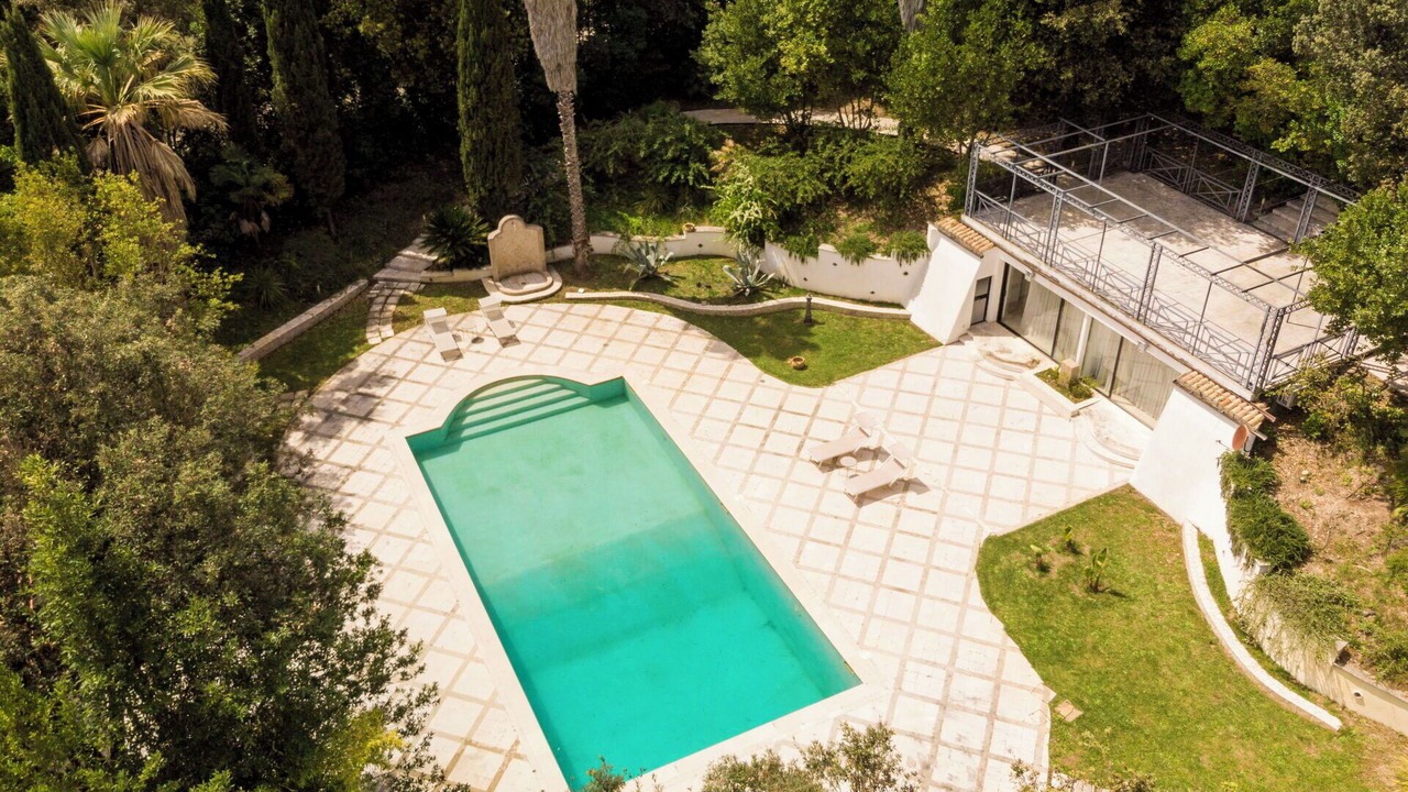 Photo of Outdoor in Campagnano di Roma