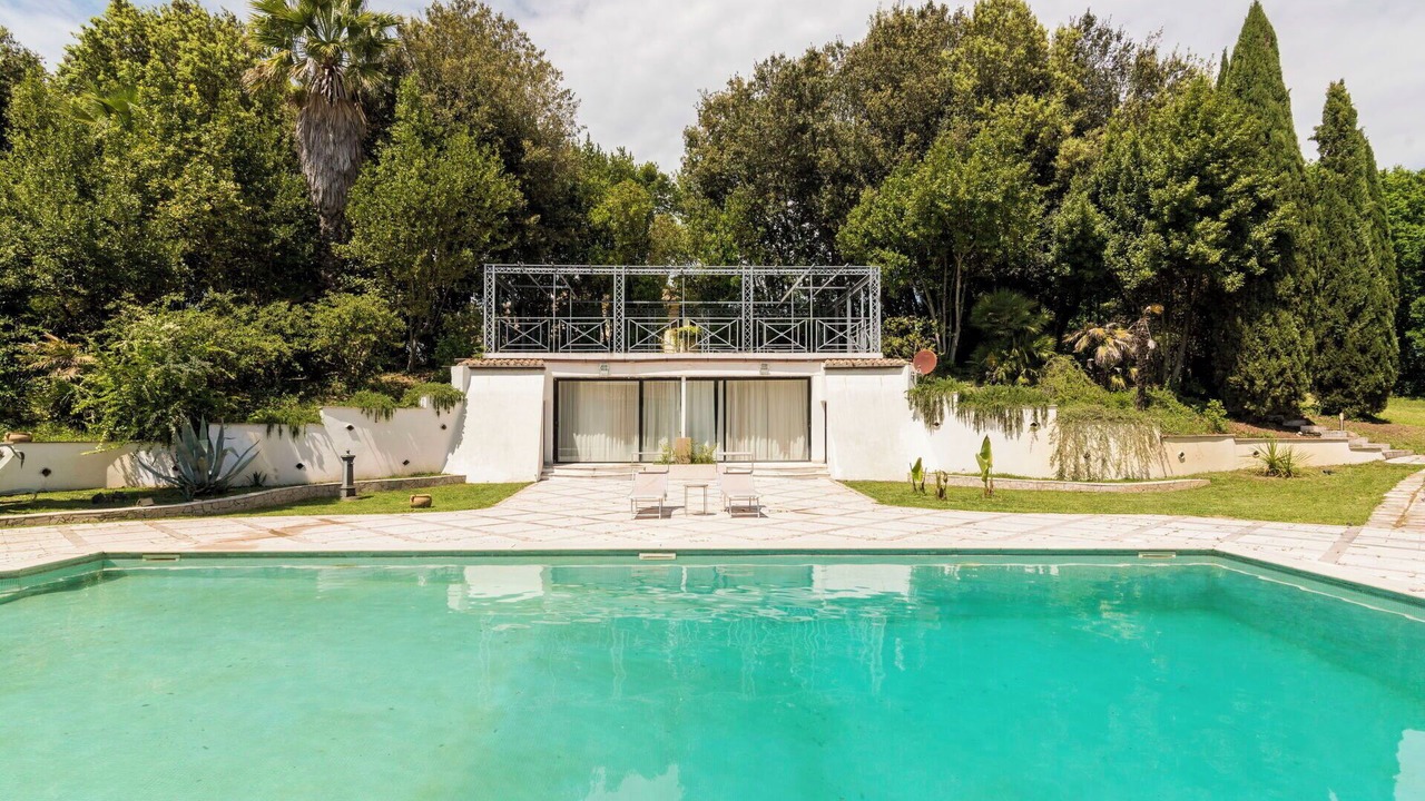 Photo of Outdoor in Campagnano di Roma