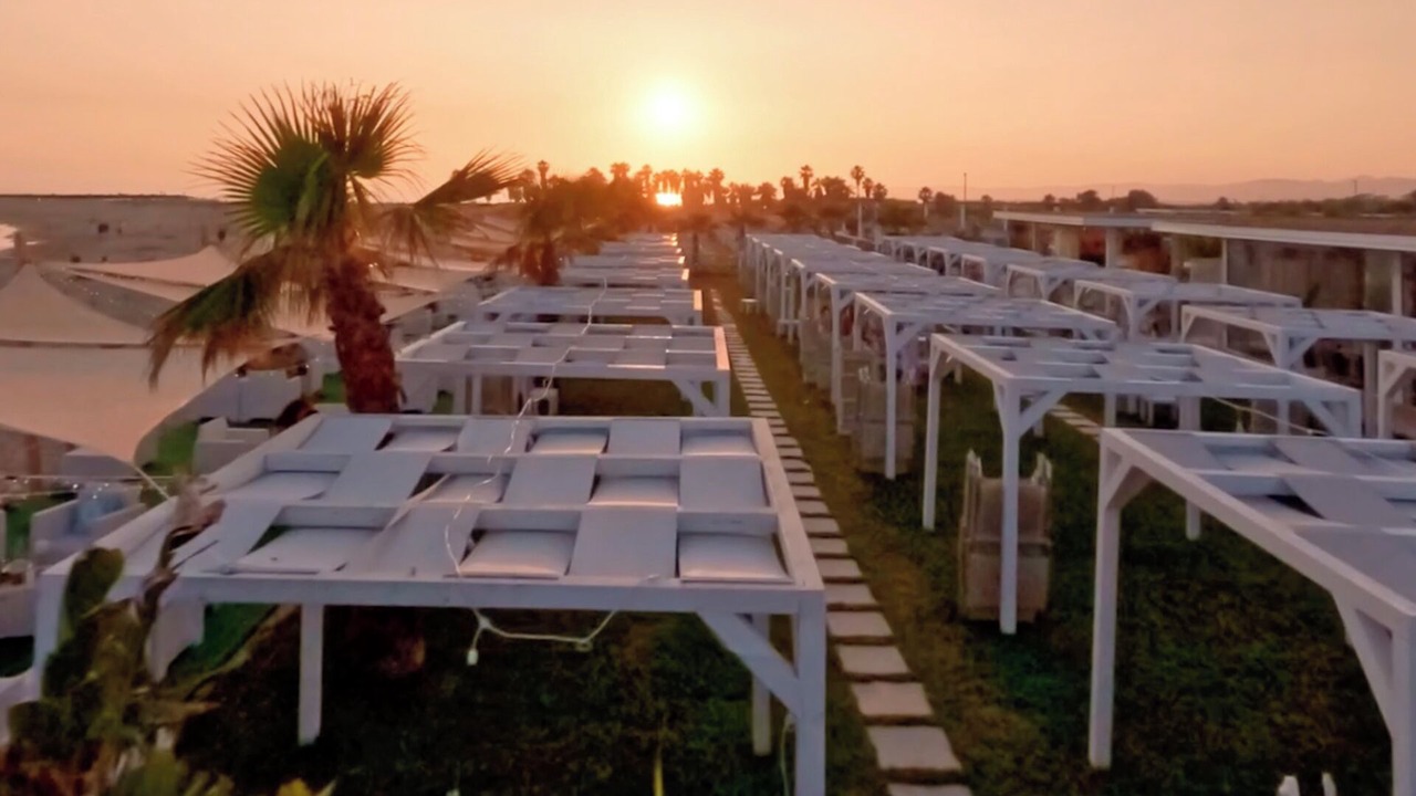 Photo of Outdoor in Ladispoli