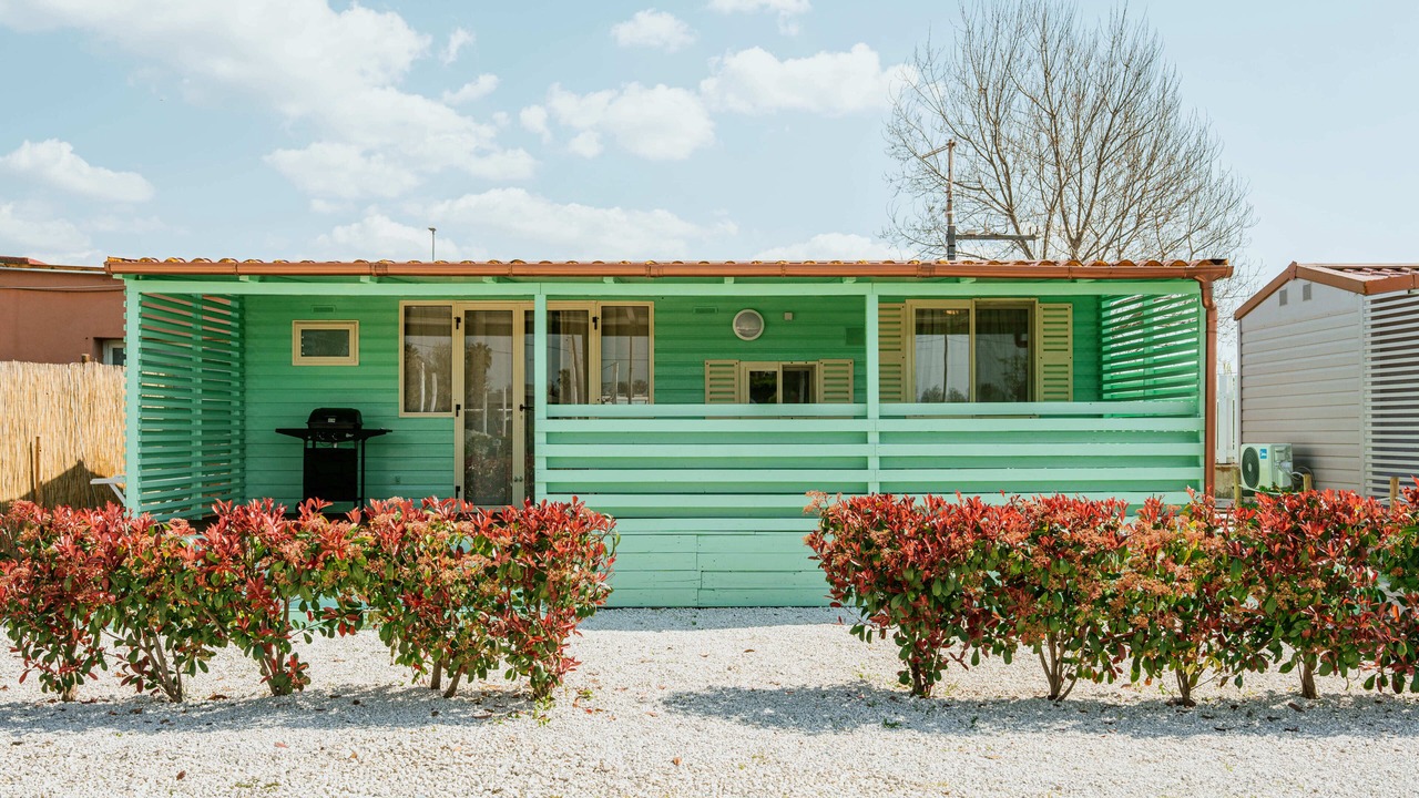 Photo of Outdoor in Ladispoli