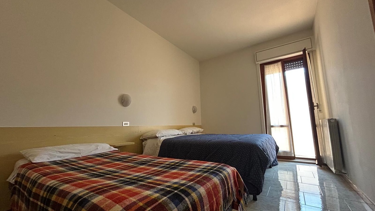 Photo of Bedroom in Santa Maria degli Angeli