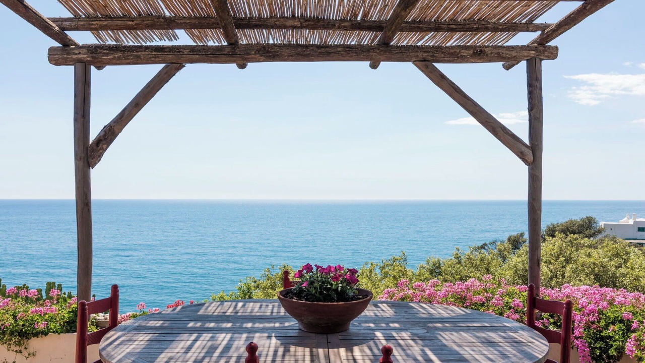 Photo of Others in San Felice Circeo