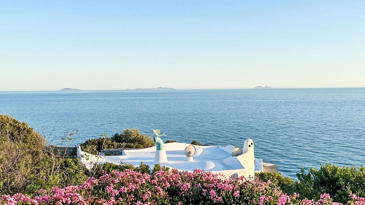 Photo of Others in San Felice Circeo