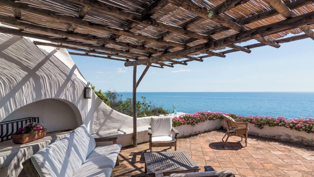 Photo of Others in San Felice Circeo