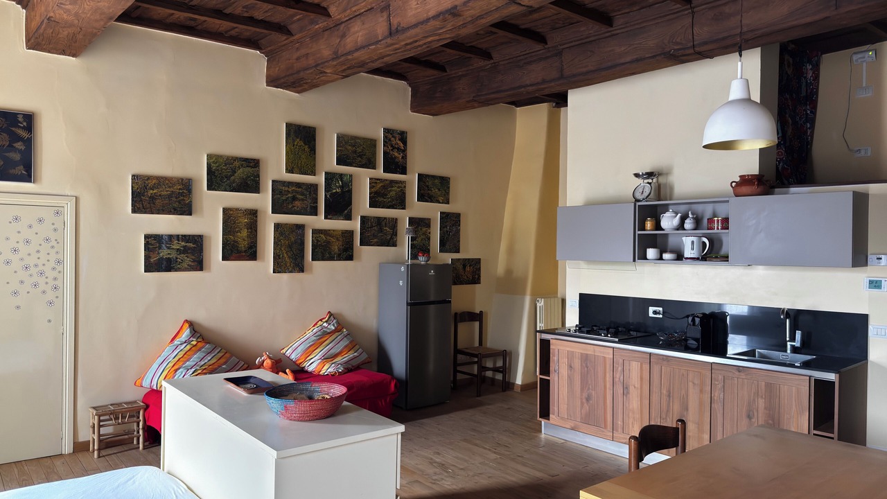 Photo of Others in Carbognano