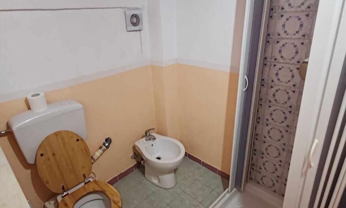 Photo of Bathroom in San Gusme