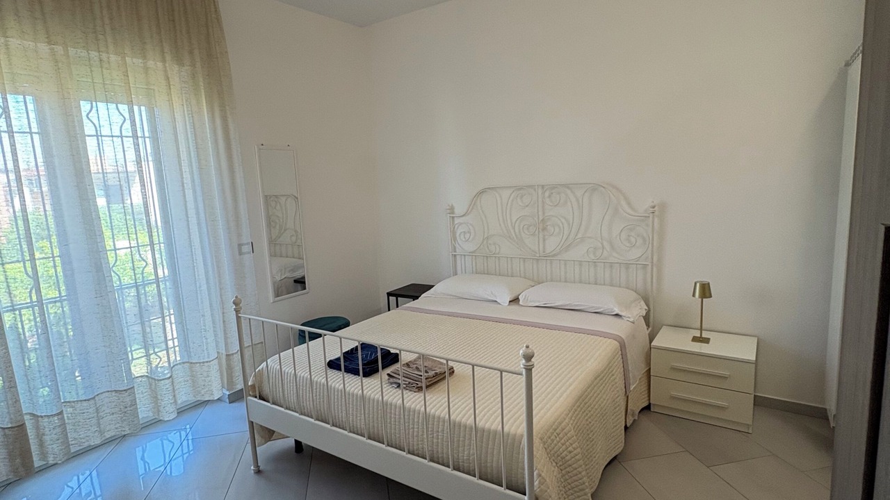 Photo of Bedroom in Sant'Antonio Abate