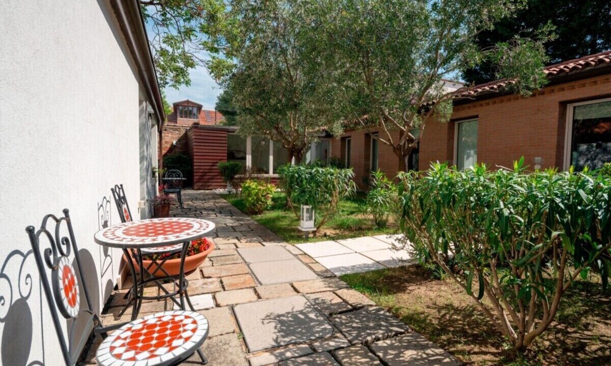 Photo of Outdoor in Cannaregio