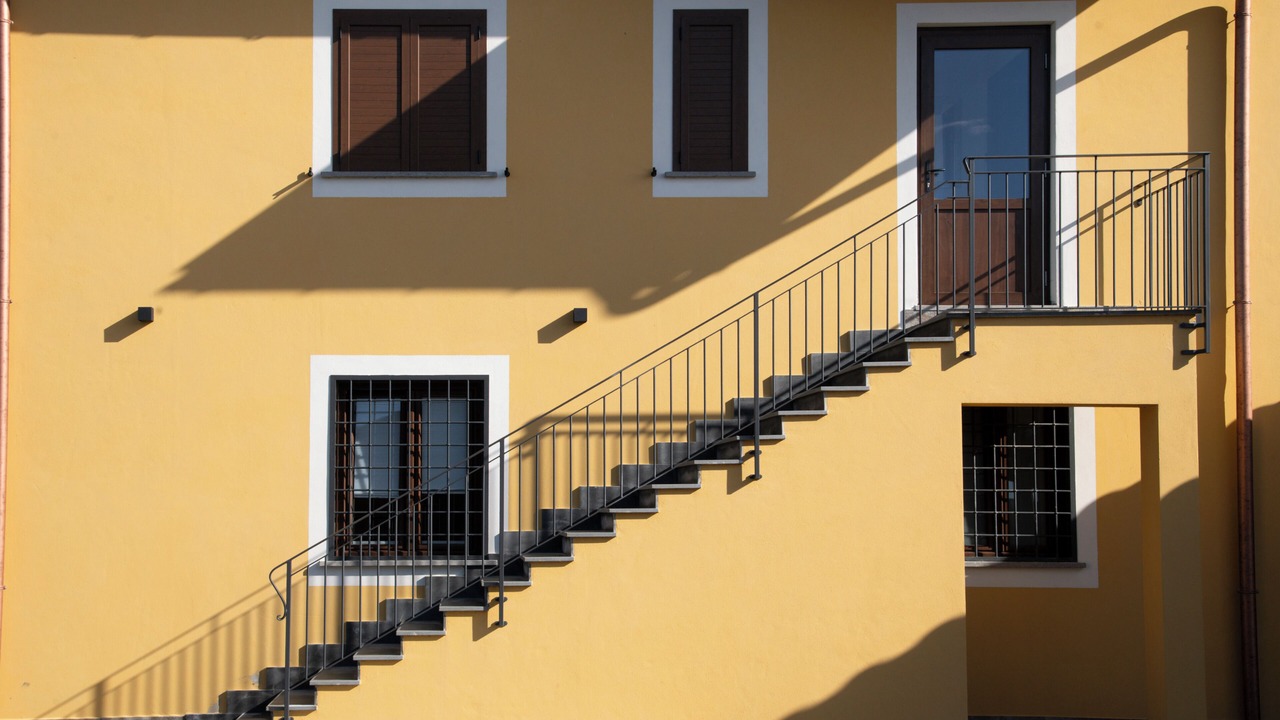 Photo of Outdoor in Zona XLIX Santa Maria di Galeria
