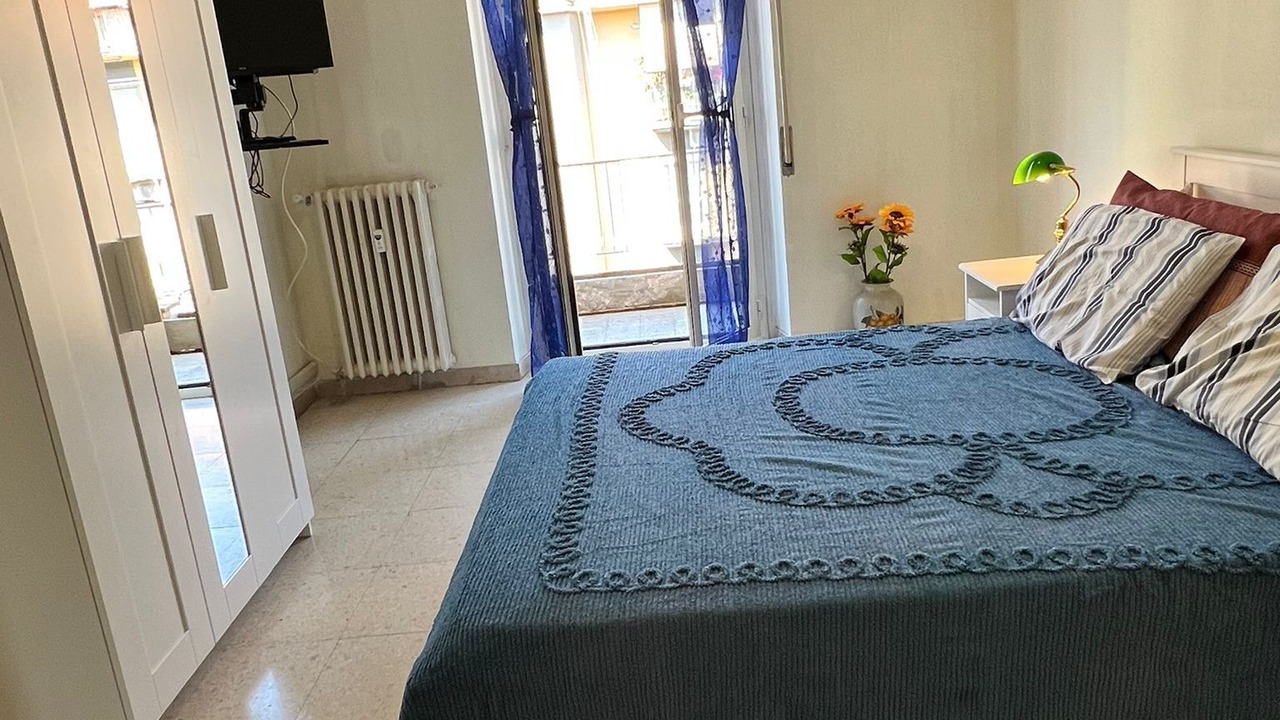 Photo of Bedroom in Quartiere XXIV Don Bosco