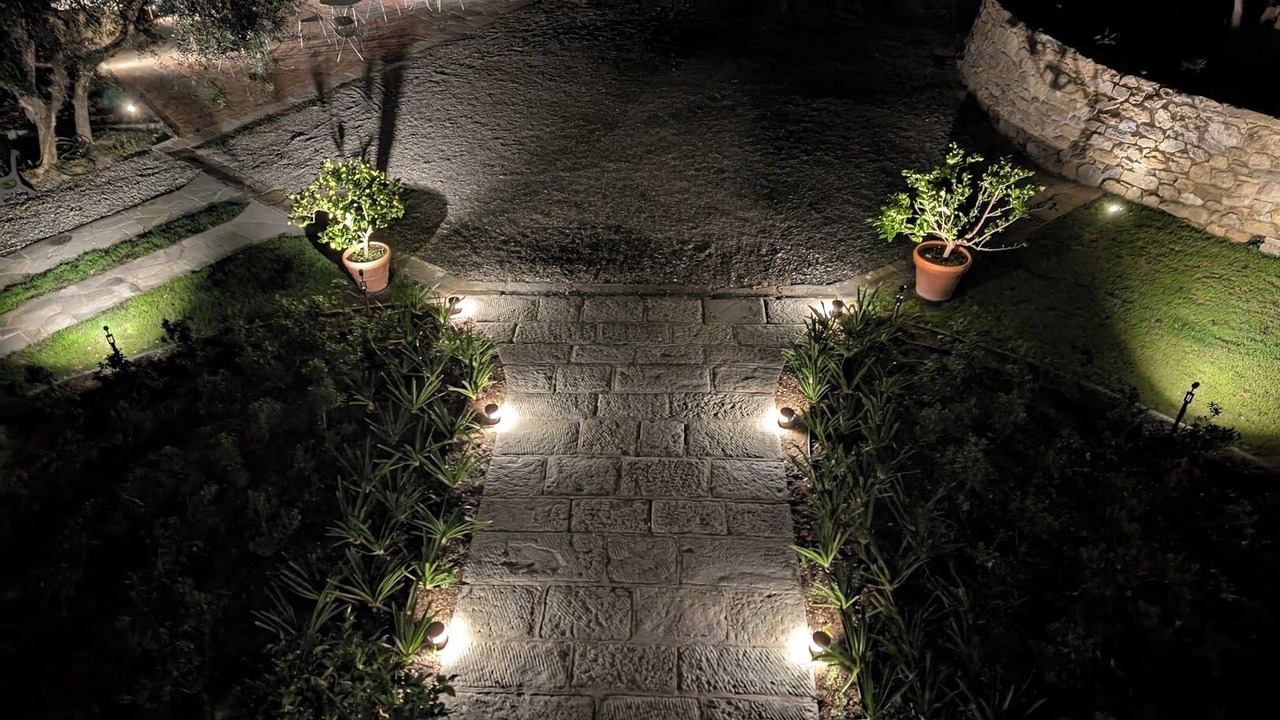 Photo of Outdoor in Lastra a Signa