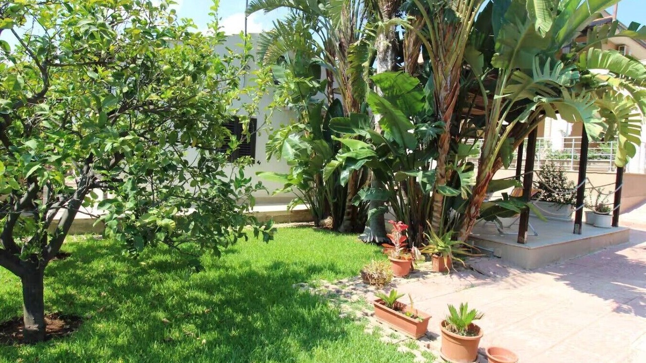Photo of Outdoor in Ognina