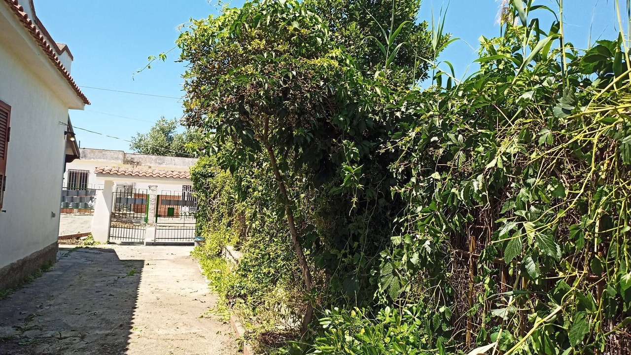 Photo of Outdoor in Mondragone