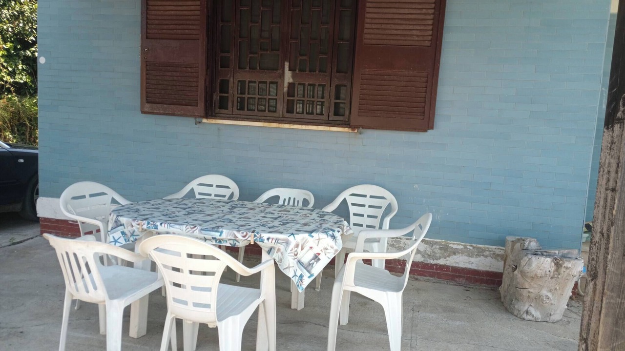 Photo of Outdoor in Mondragone