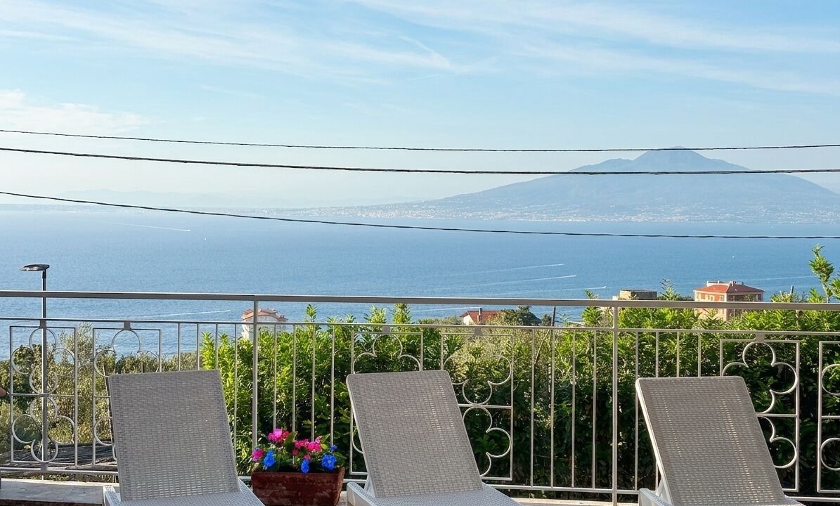 Photo of Outdoor in Priora