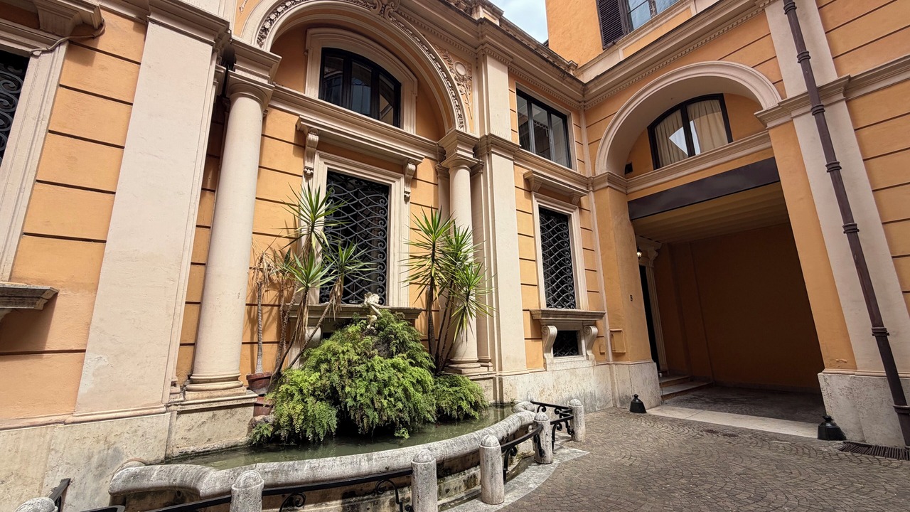 Photo of Outdoor in Repubblica