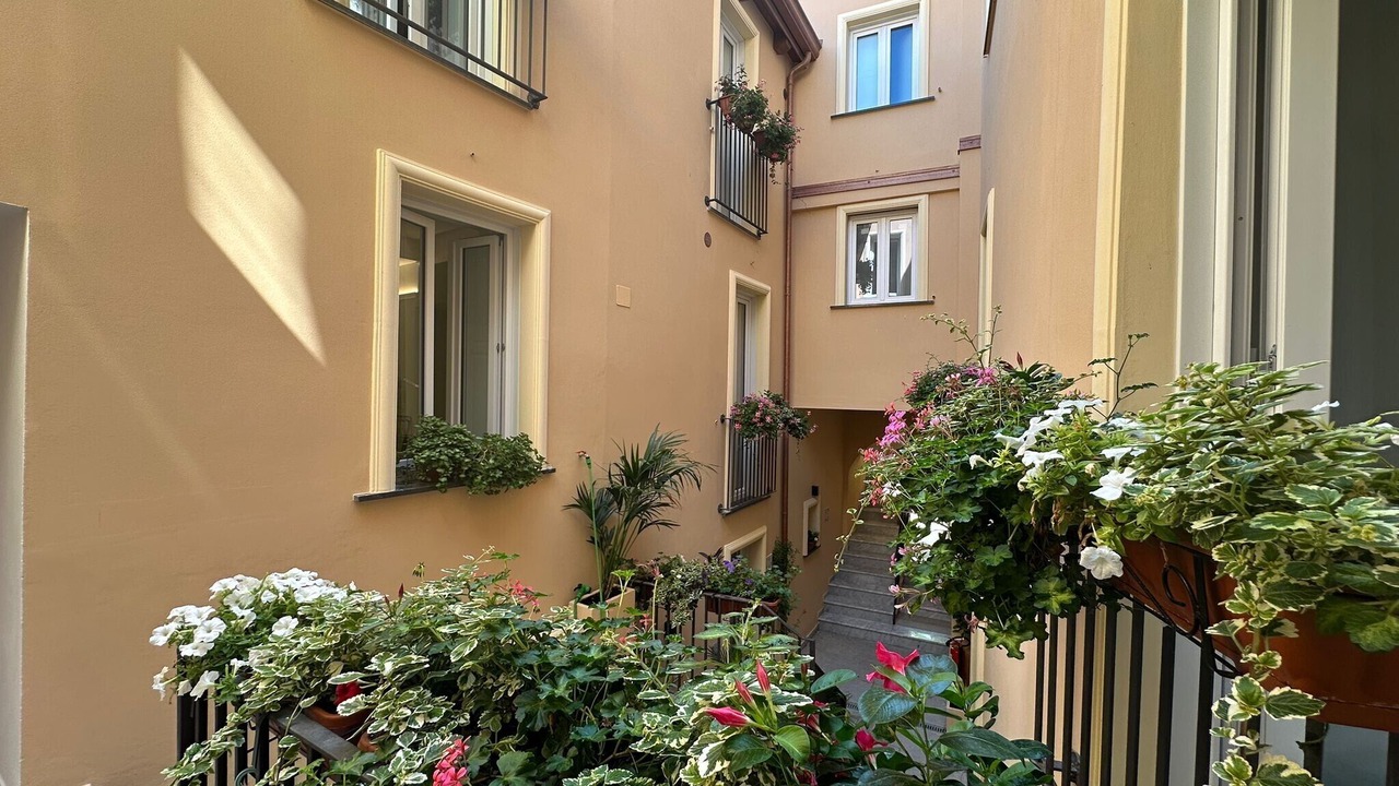 Photo of Outdoor in Ascea