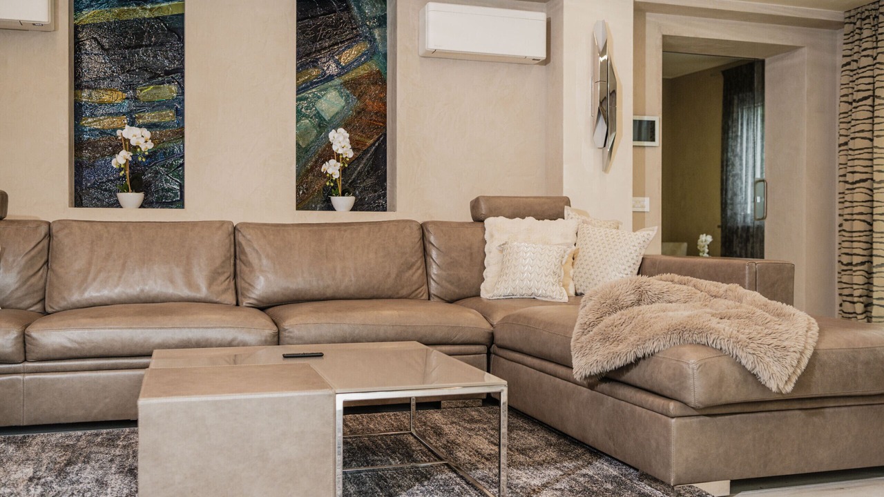 Photo of Livingroom in Bardolino