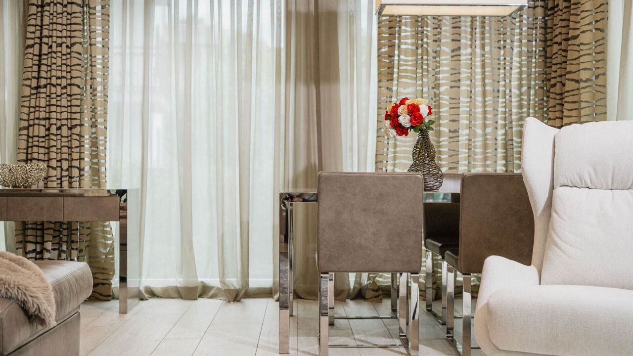 Photo of Livingroom in Bardolino