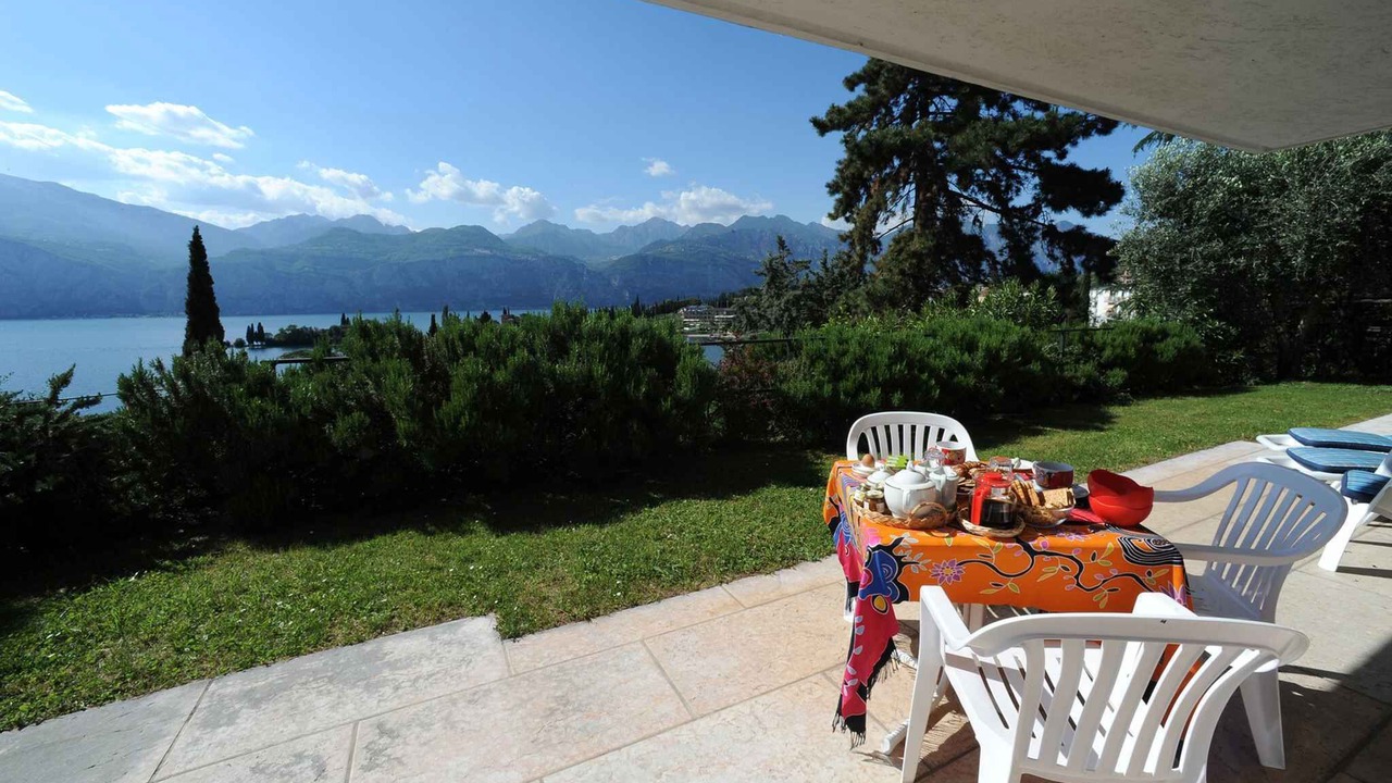 Photo of Outdoor in Val di Sogno