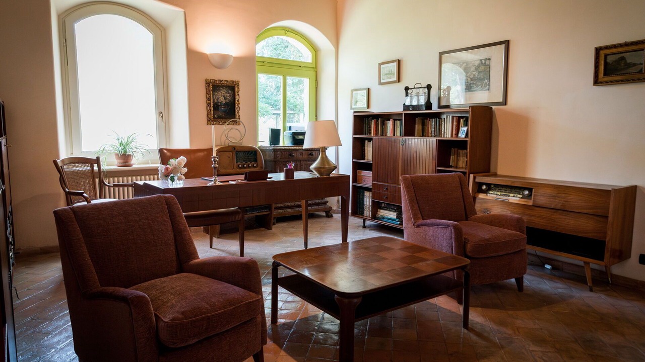 Photo of Others in Bolsena