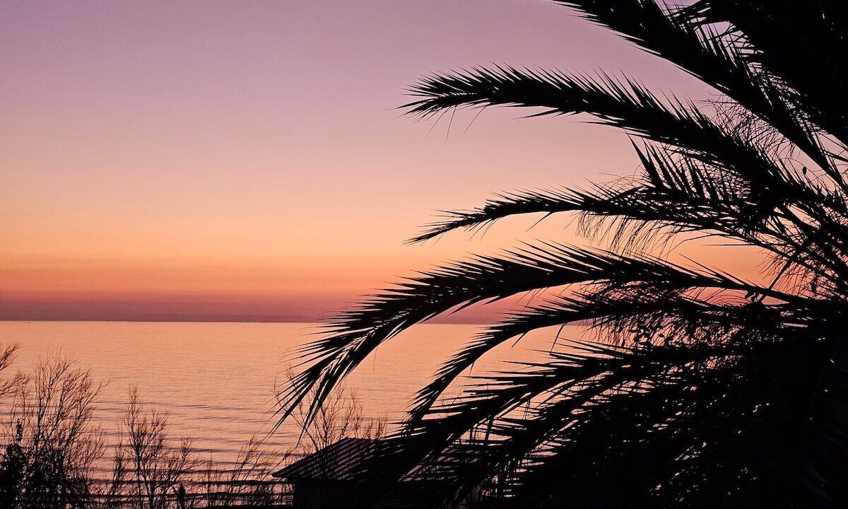 Photo of Others in Castellabate
