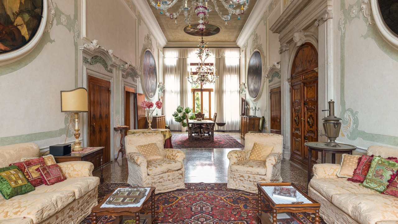 Photo of Others in Castello