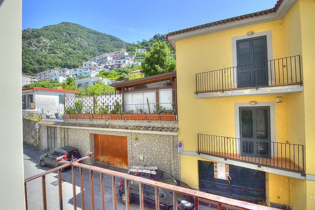 Photo of Outdoor in Minori