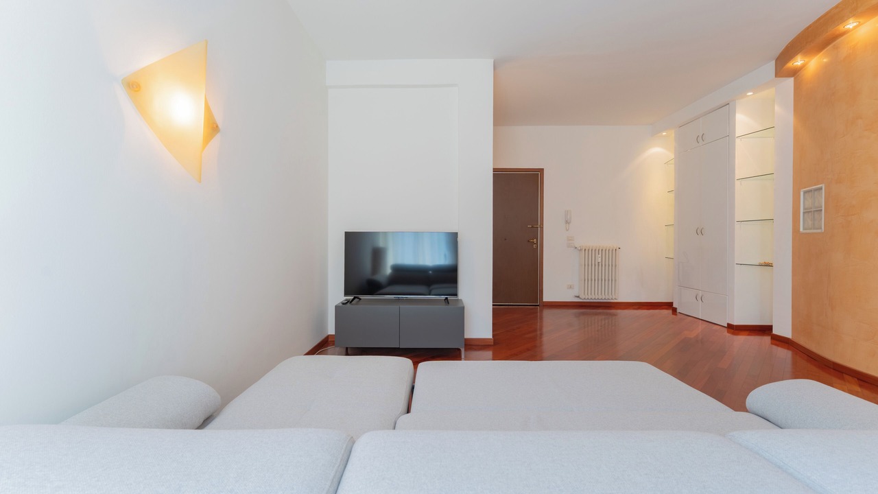 Photo of Bedroom in Cittadella