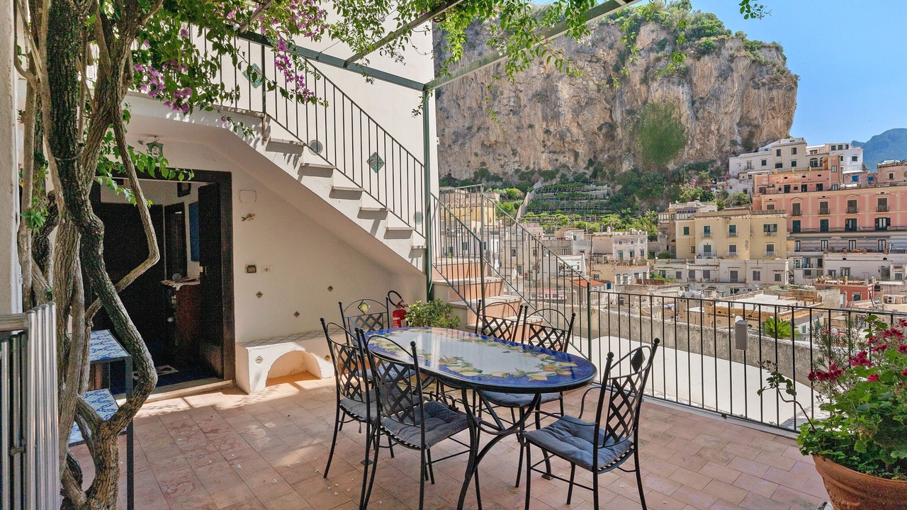 Photo of Outdoor in Castiglione